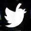 X (formerly Twitter) icon